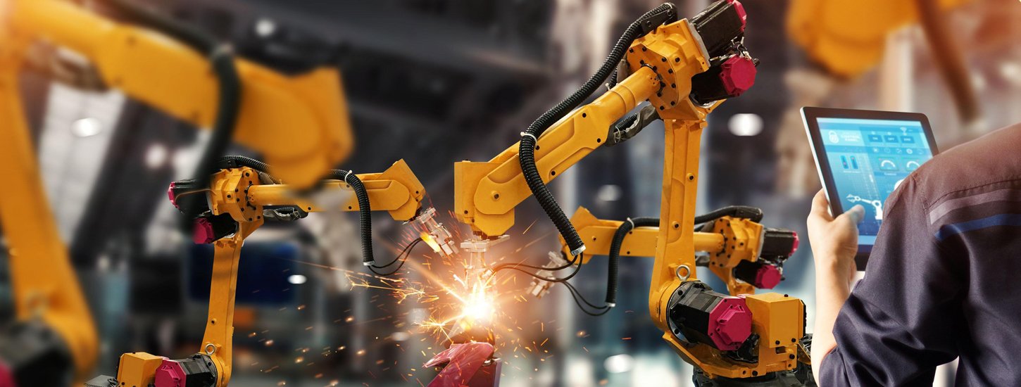 Siemens PLC & HMI Dealers | Mitsubishi Servo Drives | Tech Flow