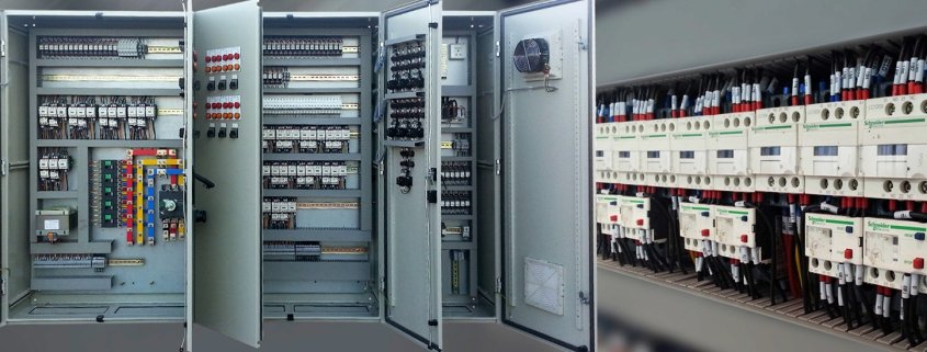 Siemens PLC & HMI Dealers | Mitsubishi Servo Drives | Tech Flow