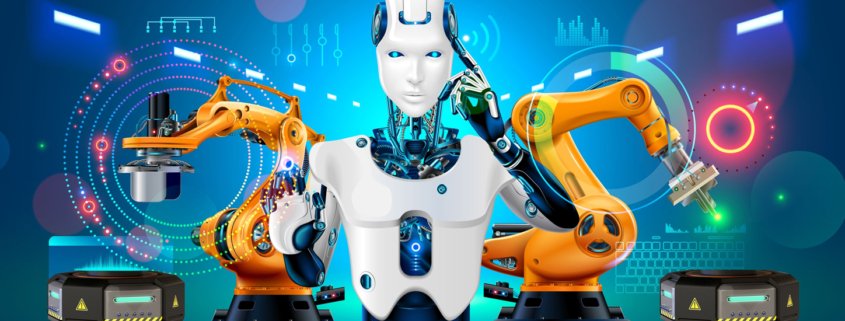 Siemens PLC & HMI Dealers | Mitsubishi Servo Drives | Tech Flow