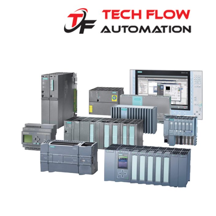 No.1 Top Siemens PLC Dealers in Chennai | 7418841824