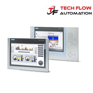 Siemens hmi
